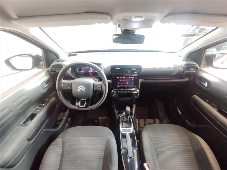  C4 CACTUS 