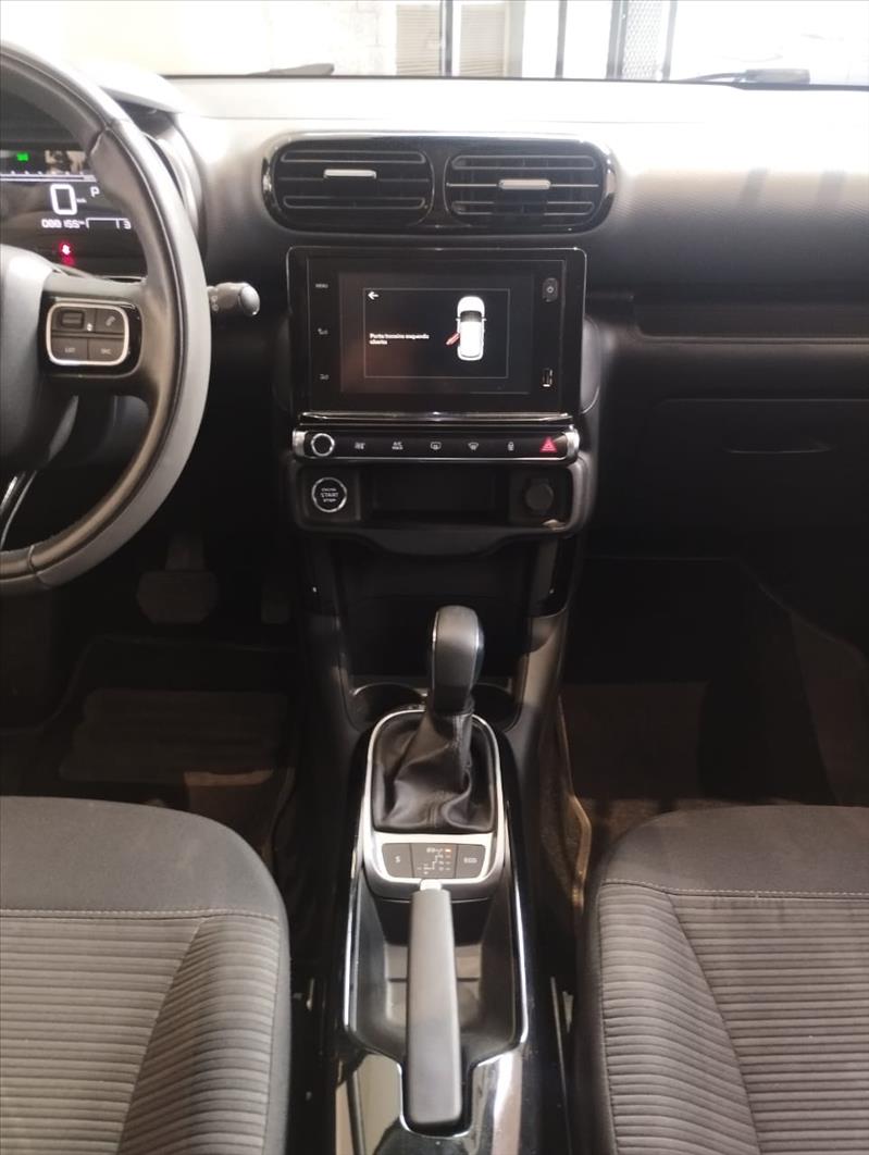  C4 CACTUS 