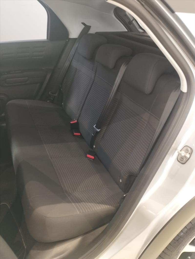  C4 CACTUS 