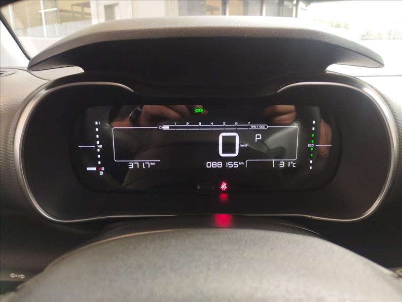  C4 CACTUS 