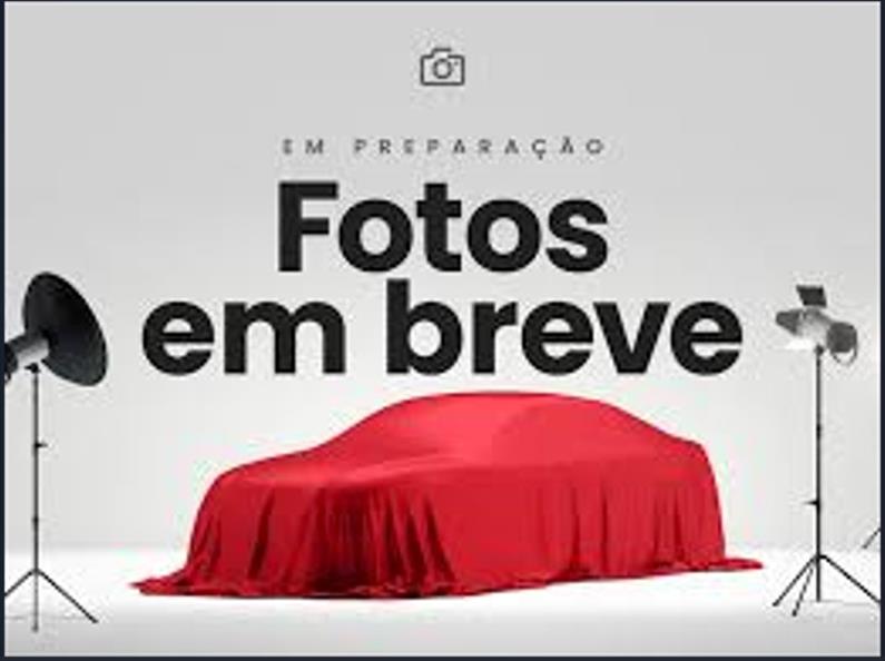 JEEP  RENEGADE   1.8 16V