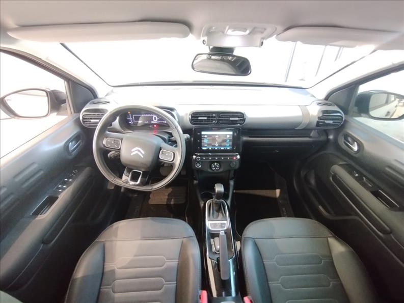  C4 CACTUS 