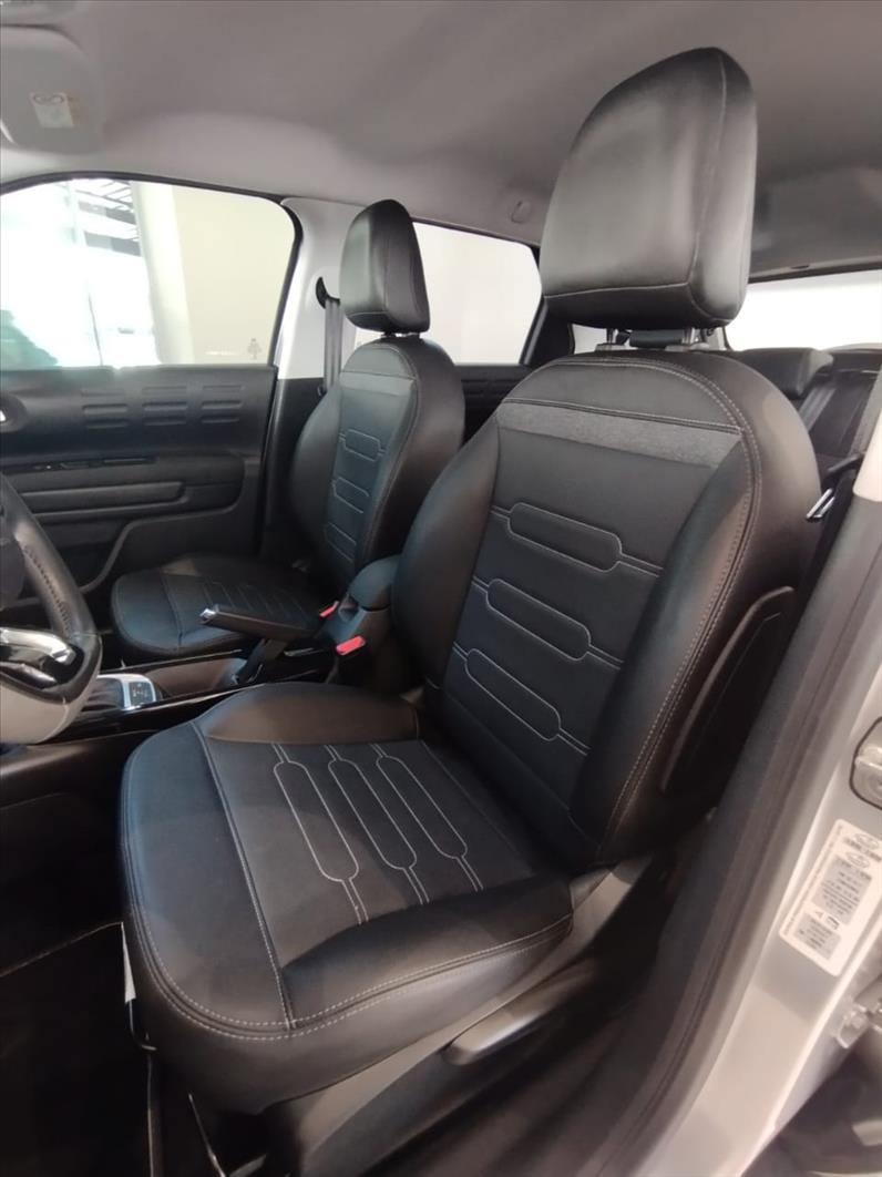  C4 CACTUS 