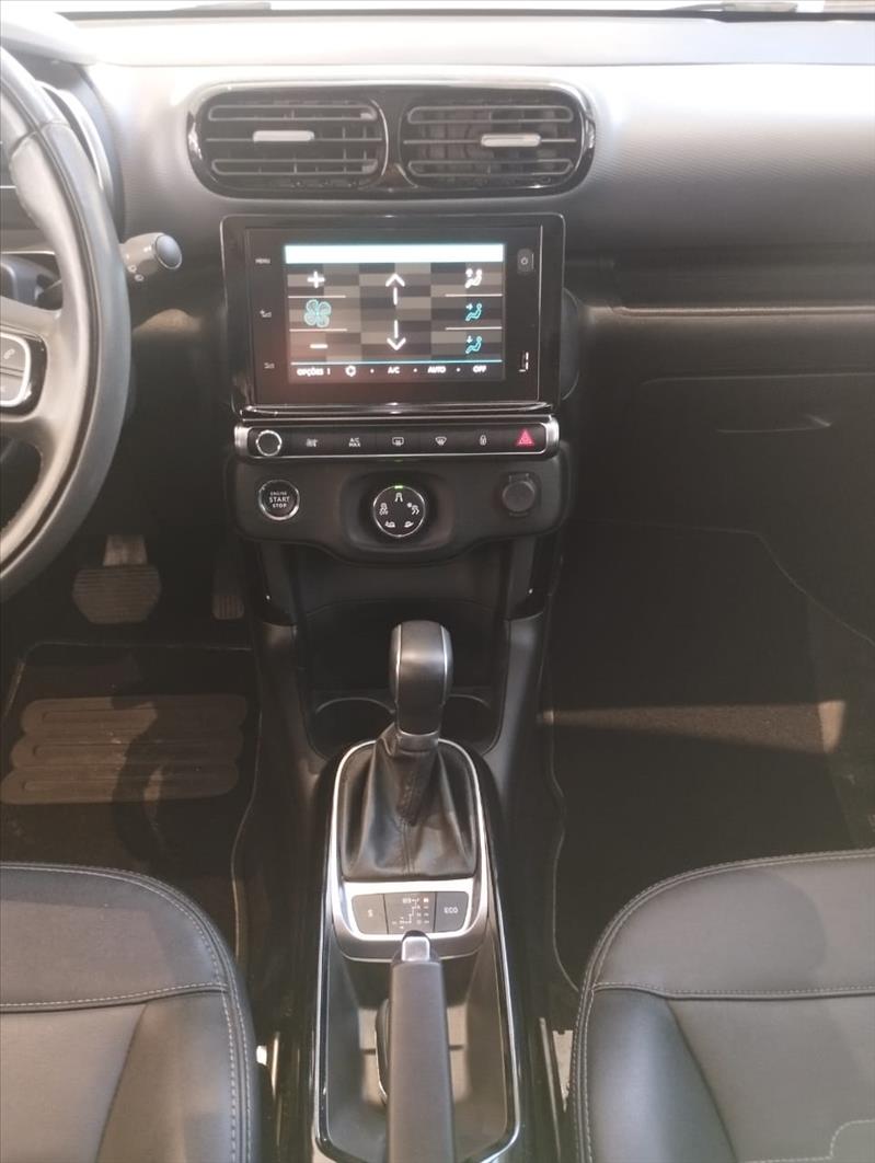  C4 CACTUS 