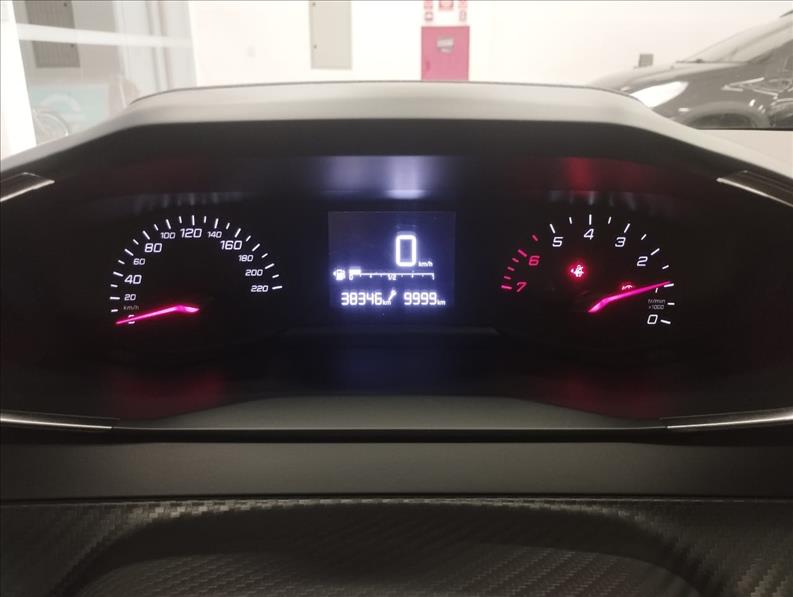  208 