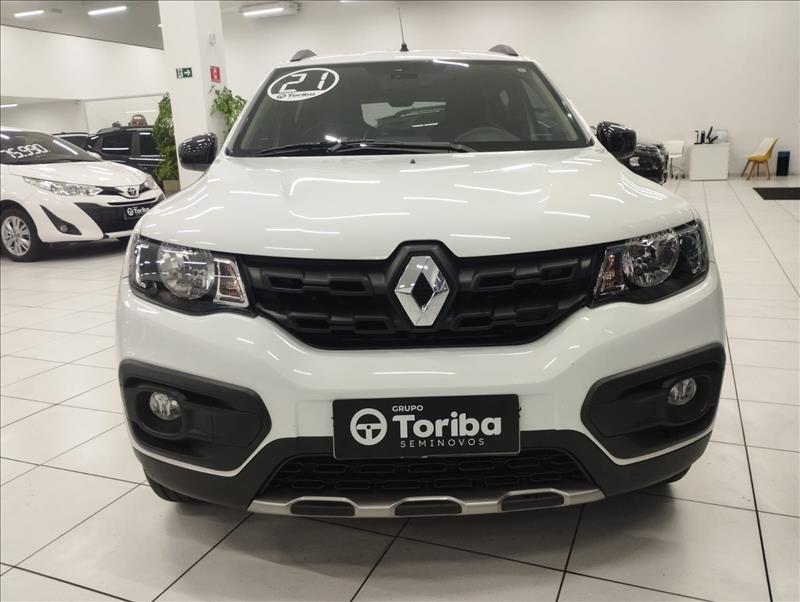  KWID 