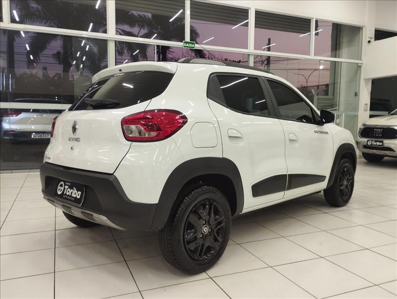  KWID 