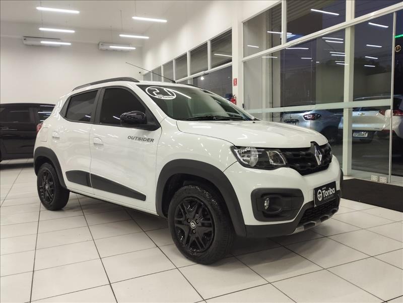  KWID 