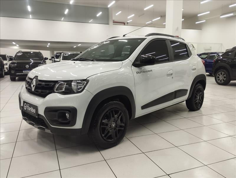  KWID 