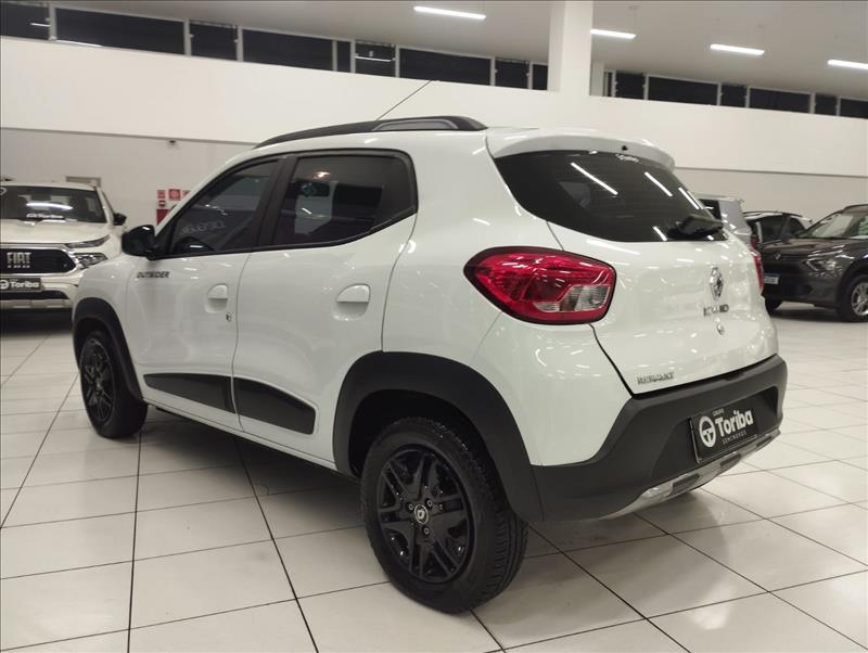  KWID 