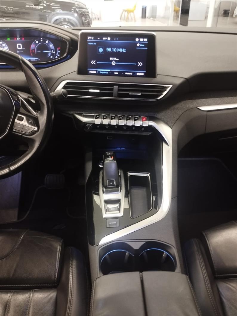  5008 