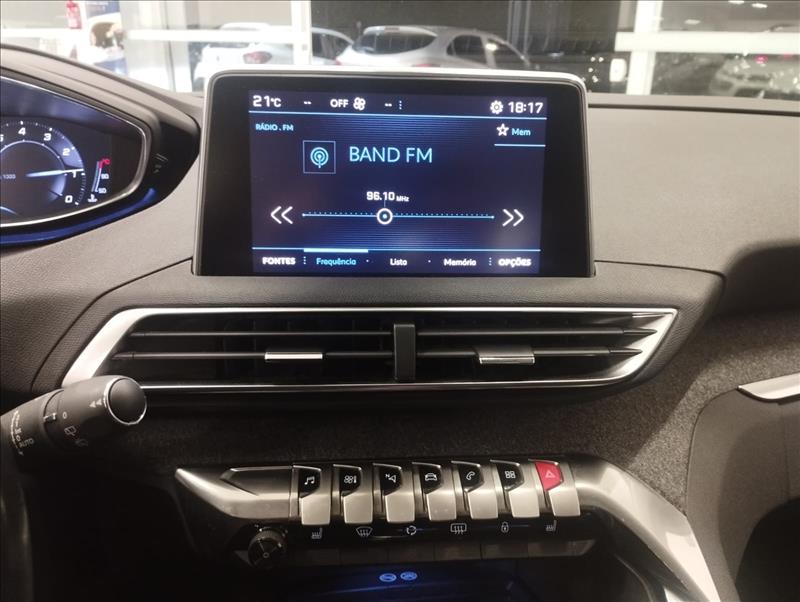  5008 