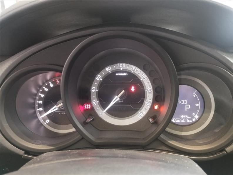  C3 