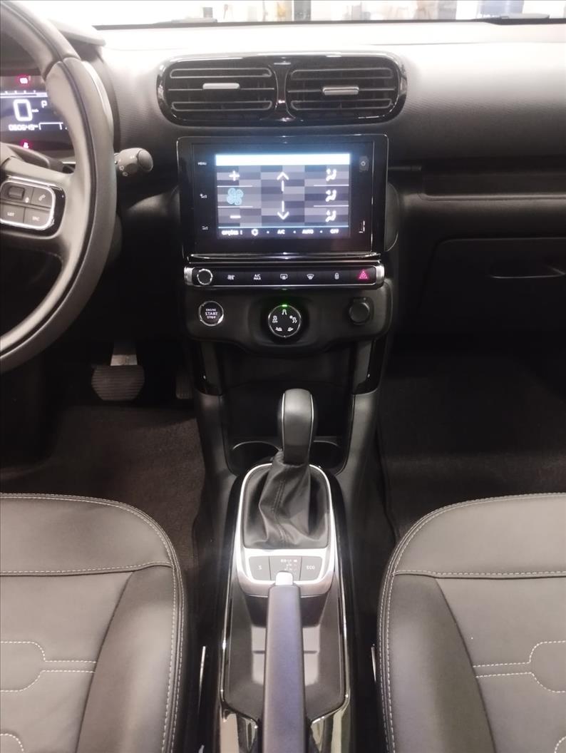  C4 CACTUS 
