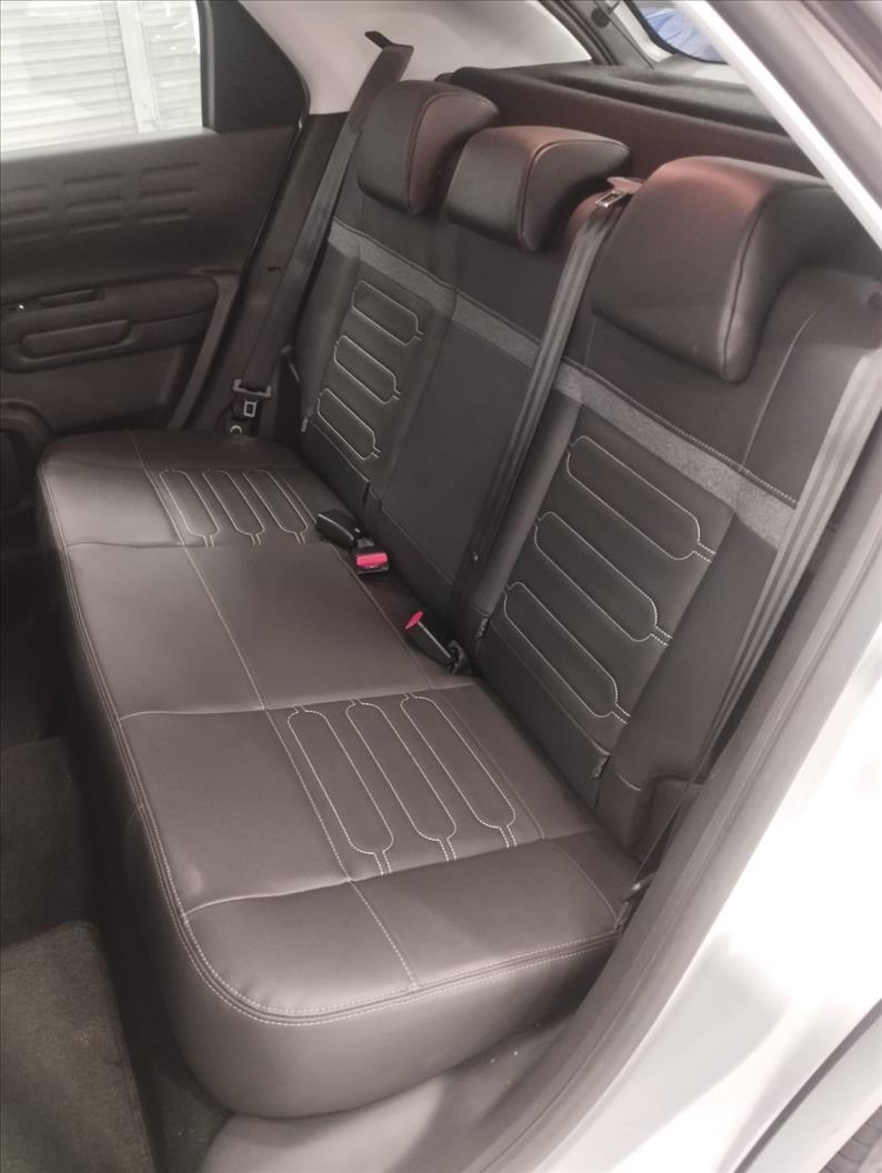  C4 CACTUS 