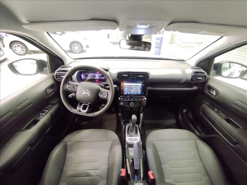  C4 CACTUS 