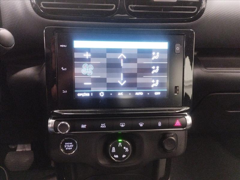  C4 CACTUS 