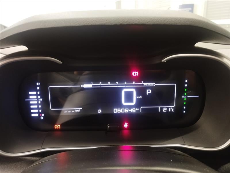  C4 CACTUS 