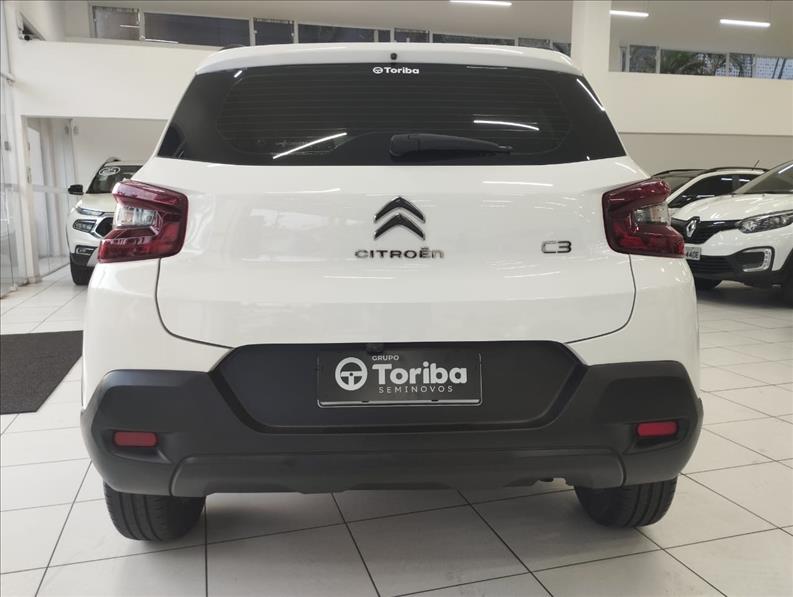 C3 