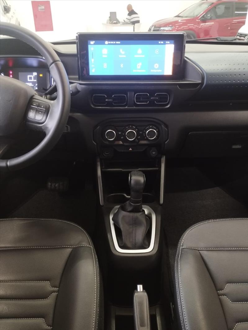  C3 