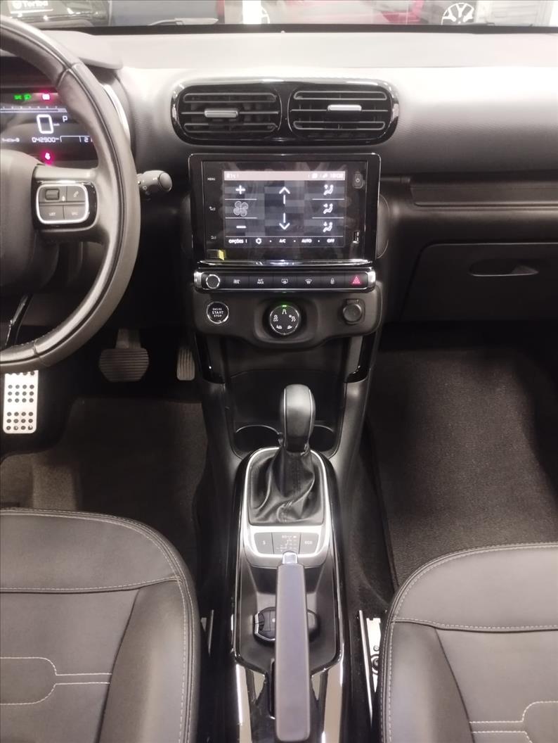  C4 CACTUS 