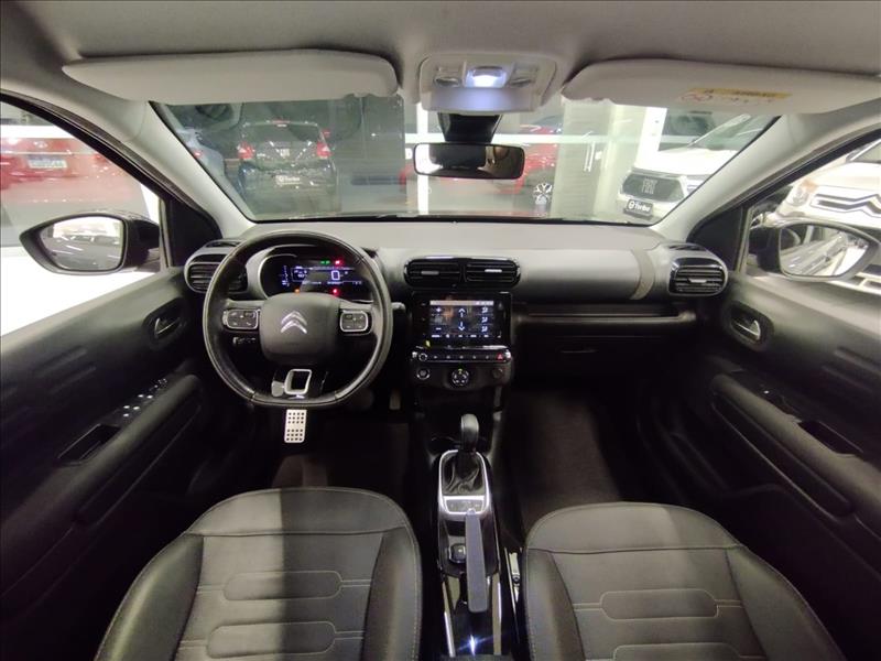 C4 CACTUS 