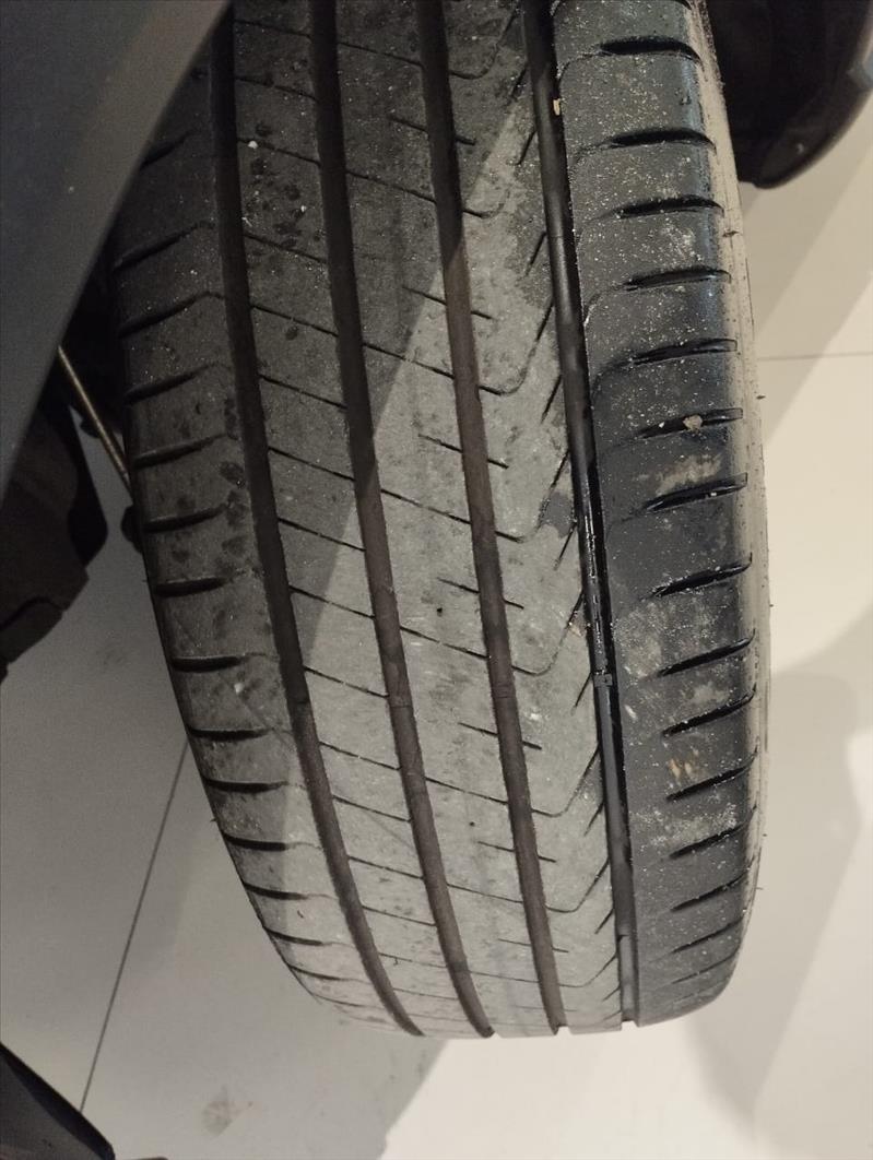 HR-V 