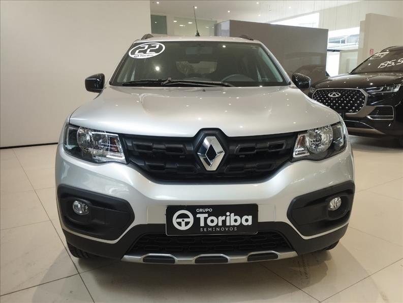  KWID 