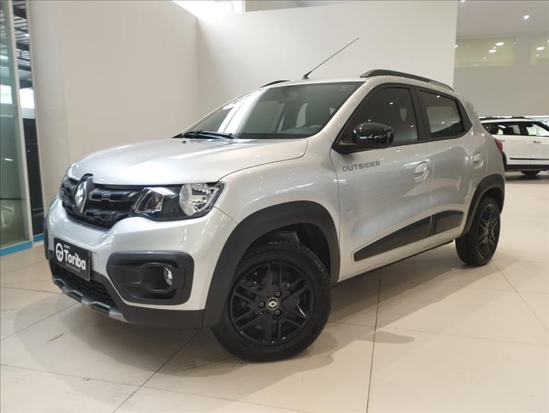  KWID 