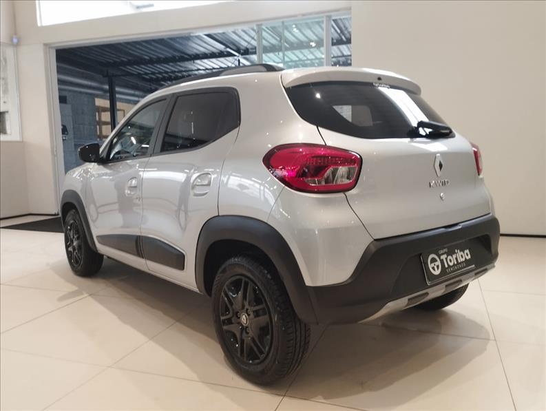  KWID 