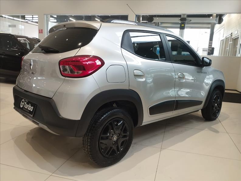  KWID 