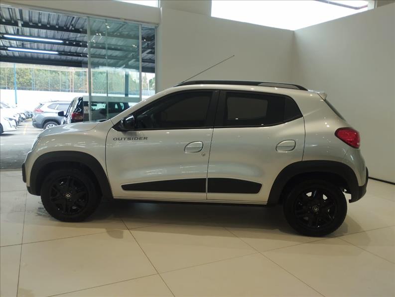  KWID 