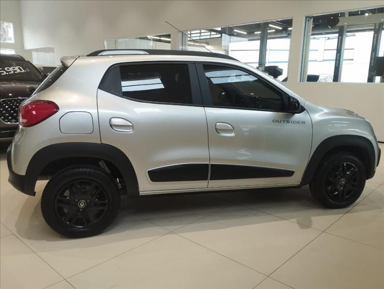  KWID 