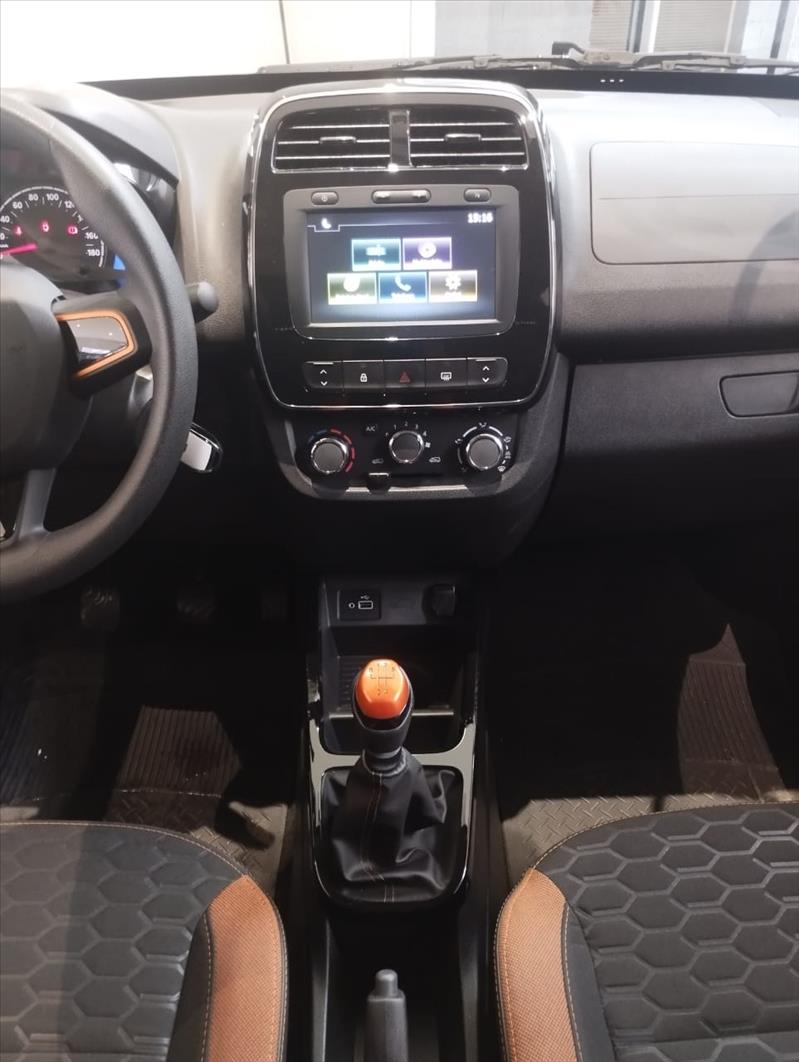  KWID 