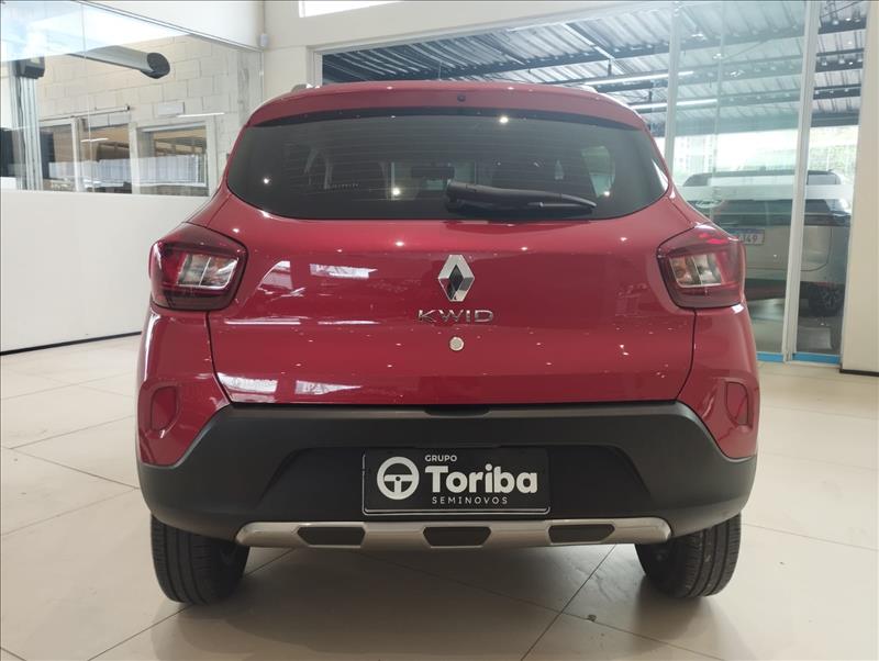  KWID 