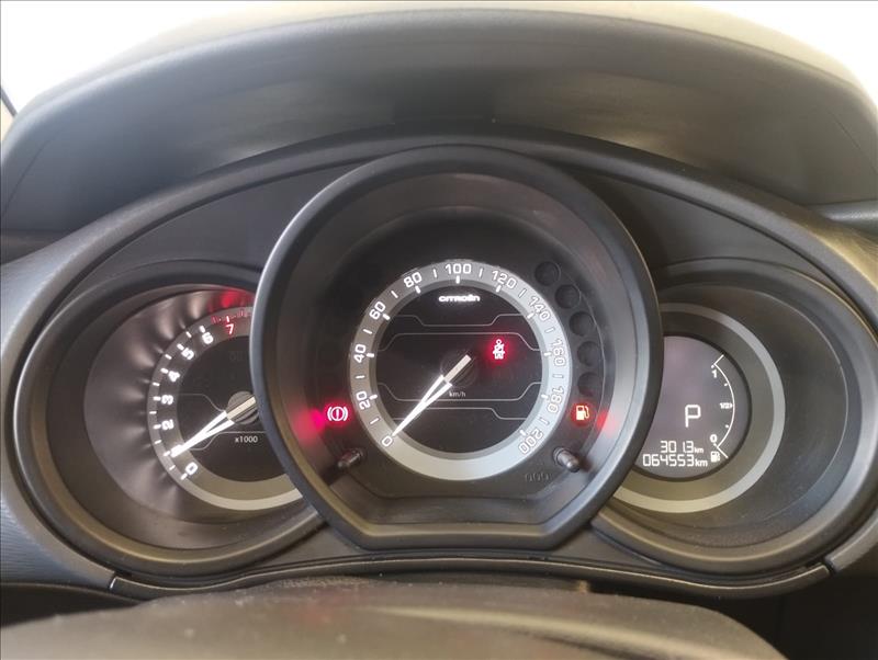  C3 