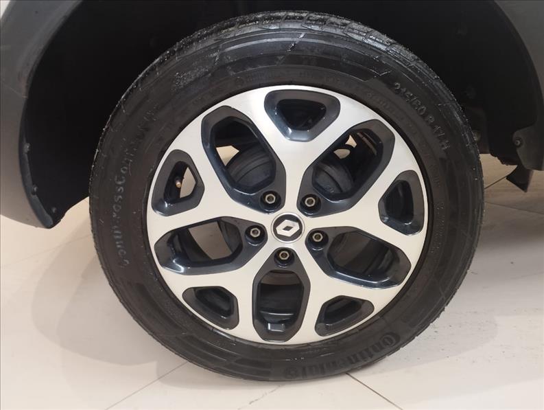 CAPTUR 