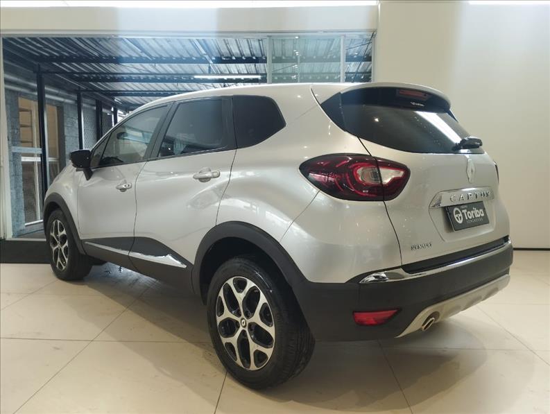  CAPTUR 