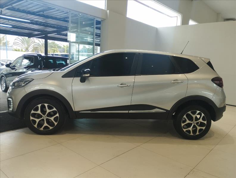  CAPTUR 
