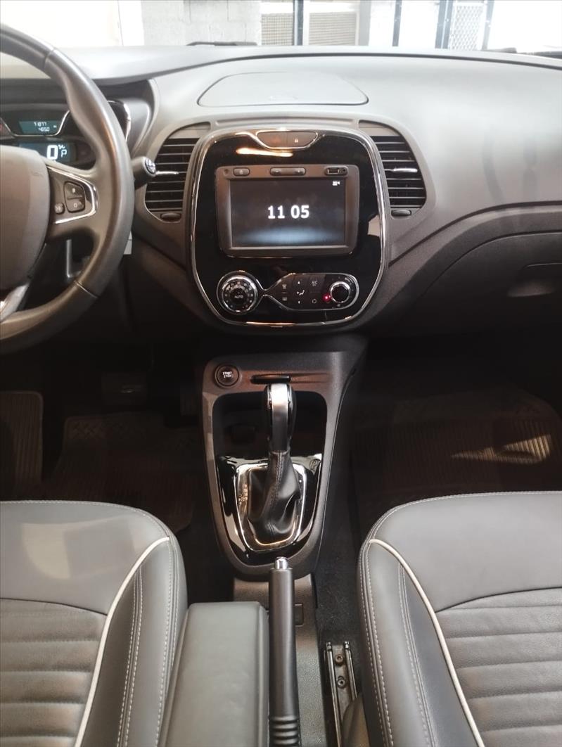  CAPTUR 