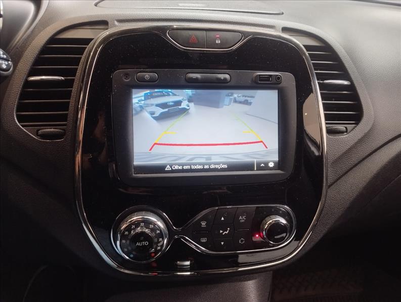  CAPTUR 