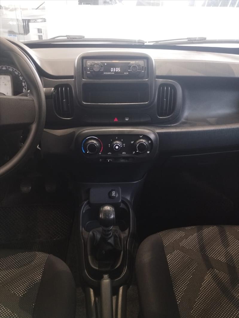  MOBI 