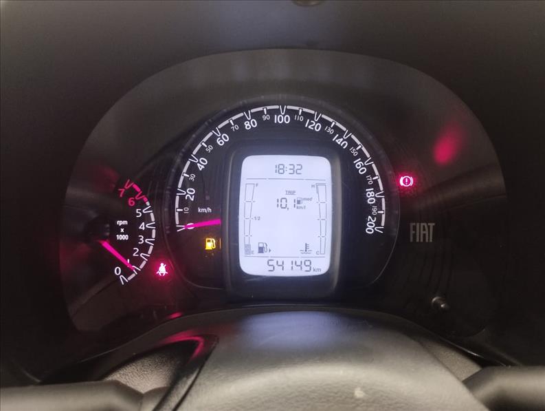  MOBI 