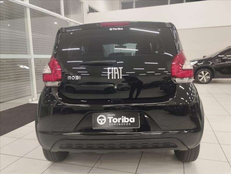  MOBI 