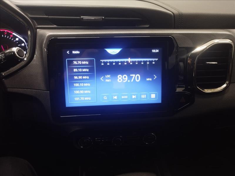  TIGGO 5X 