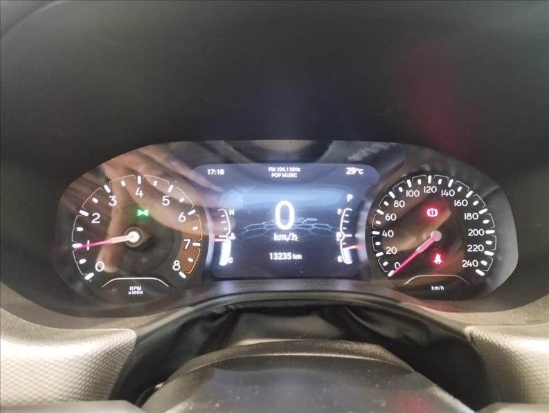  COMPASS 