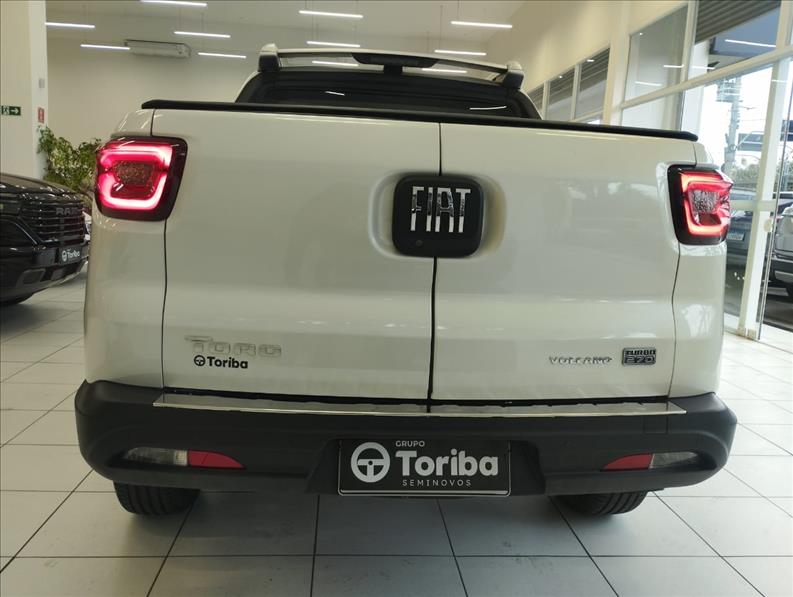  TORO 