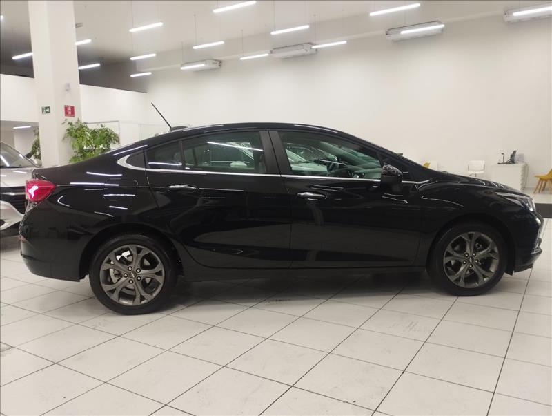  CRUZE 