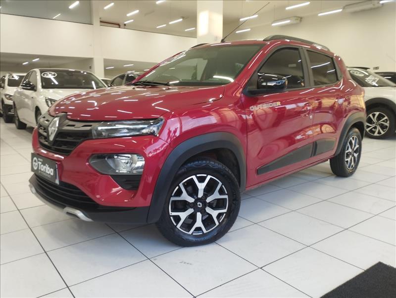  KWID 
