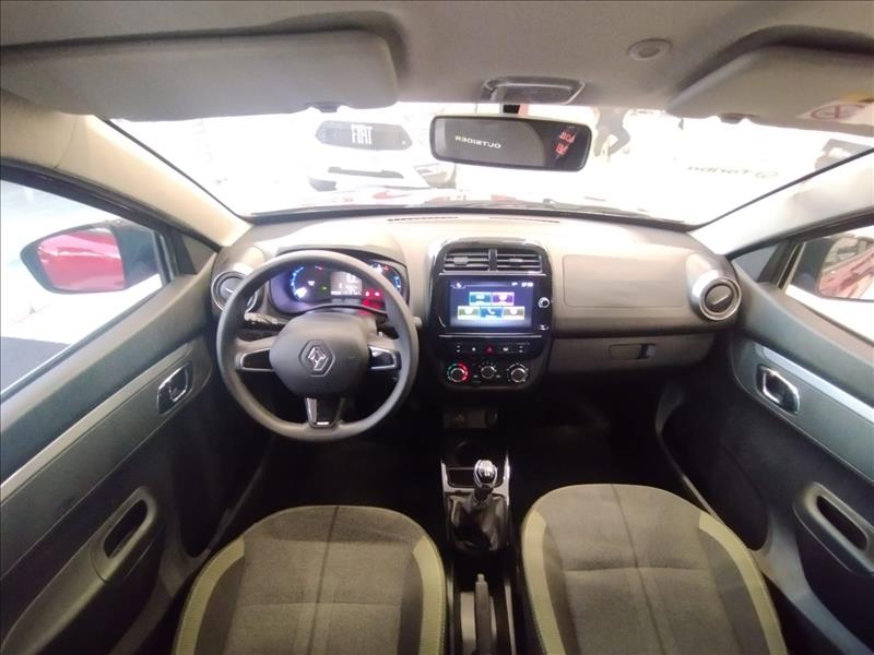 KWID 